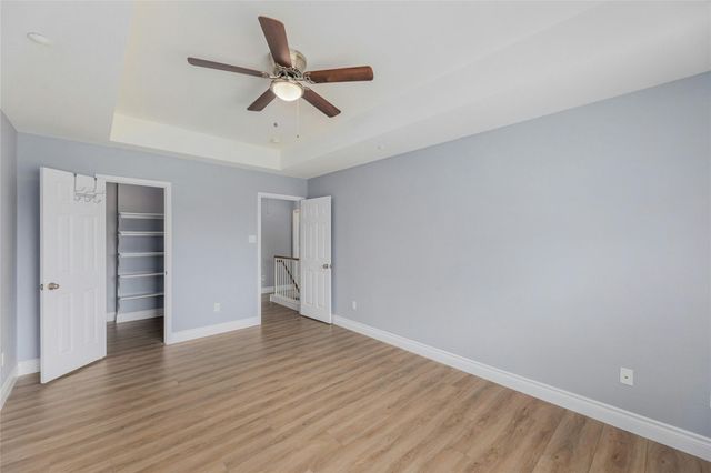 14815 Avery Ranch BLVD 13E, Austin, TX 78717