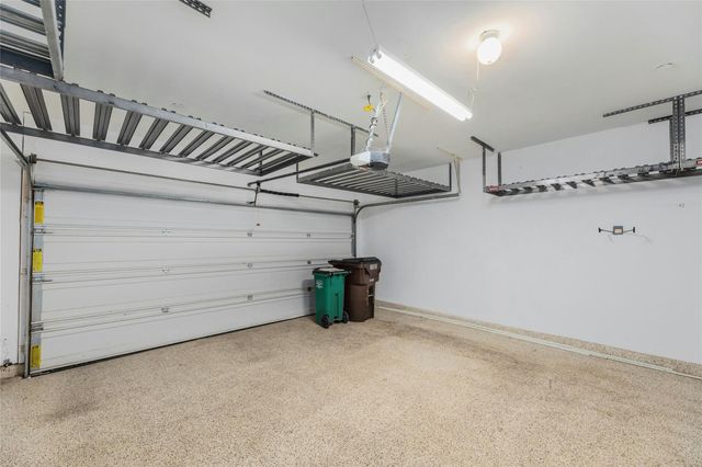 14815 Avery Ranch BLVD 13E, Austin, TX 78717