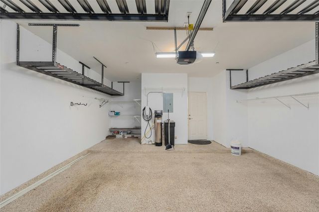 14815 Avery Ranch BLVD 13E, Austin, TX 78717
