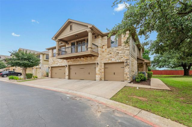 14815 Avery Ranch BLVD 13E, Austin, TX 78717