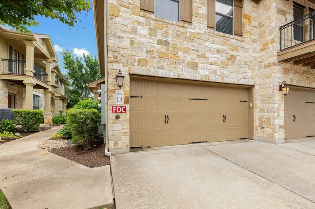 14815 Avery Ranch BLVD 13E, Austin, TX 78717