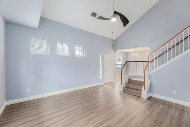 14815 Avery Ranch BLVD 13E, Austin, TX 78717
