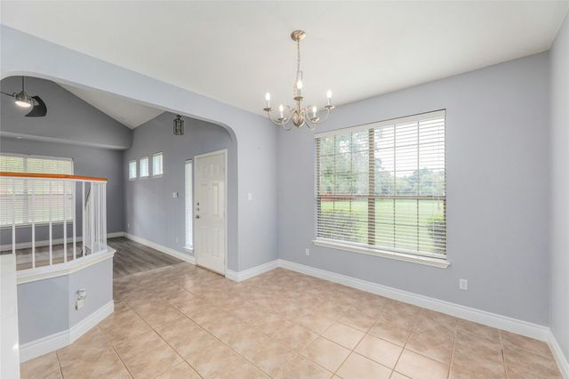 14815 Avery Ranch BLVD 13E, Austin, TX 78717
