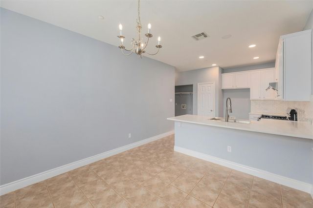 14815 Avery Ranch BLVD 13E, Austin, TX 78717