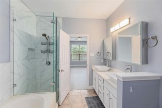 14815 Avery Ranch BLVD 13E, Austin, TX 78717