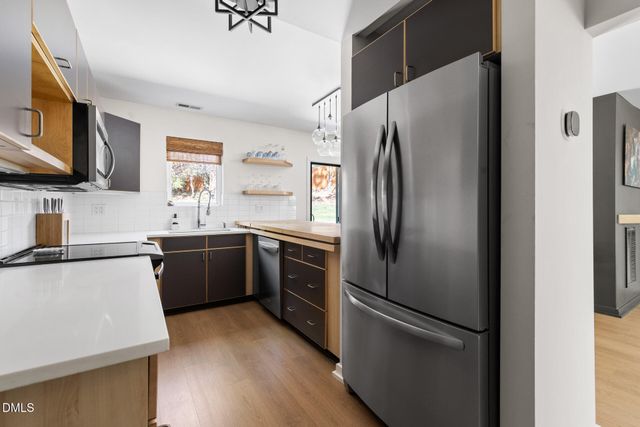 5208 Saddle Court, Raleigh, NC 27609