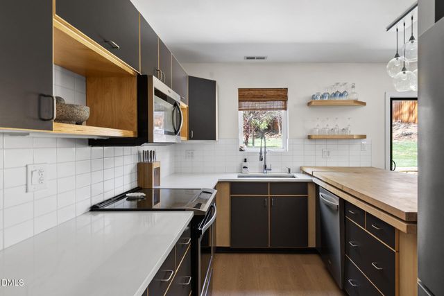 5208 Saddle Court, Raleigh, NC 27609