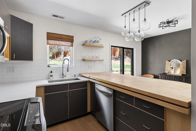 5208 Saddle Court, Raleigh, NC 27609