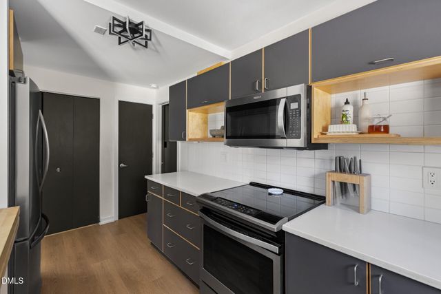 5208 Saddle Court, Raleigh, NC 27609