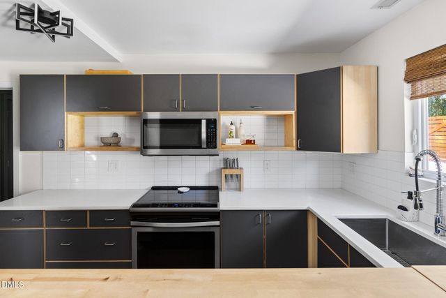 5208 Saddle Court, Raleigh, NC 27609