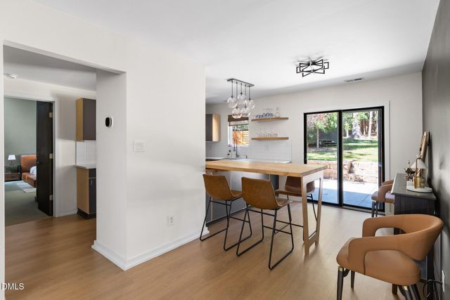 5208 Saddle Court, Raleigh, NC 27609