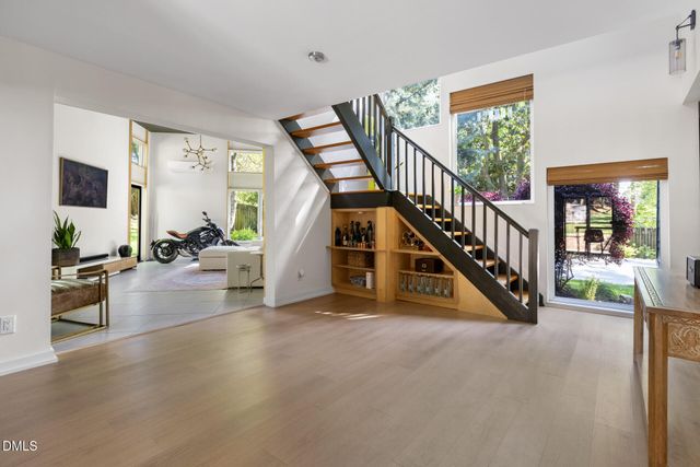 5208 Saddle Court, Raleigh, NC 27609