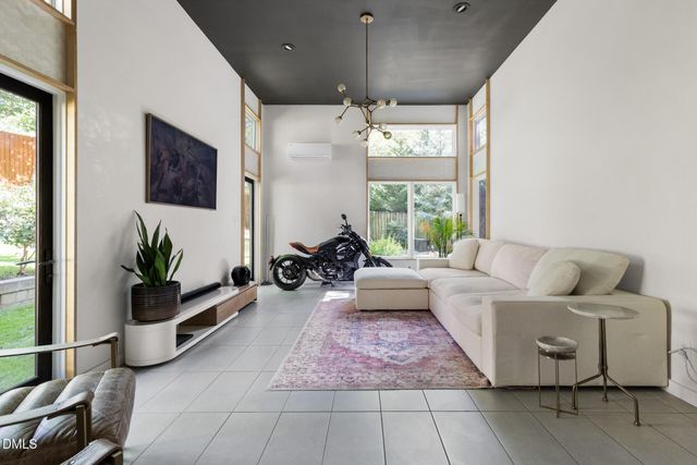 5208 Saddle Court, Raleigh, NC 27609