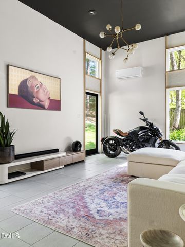 5208 Saddle Court, Raleigh, NC 27609