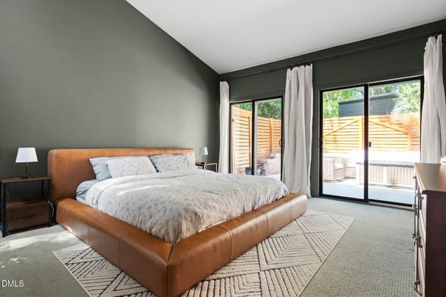 5208 Saddle Court, Raleigh, NC 27609