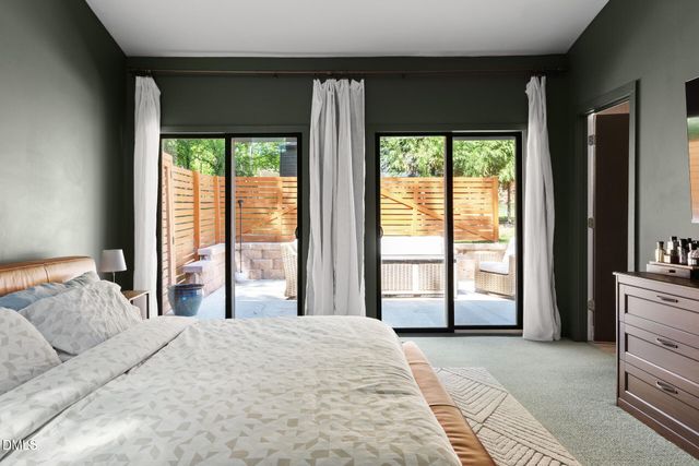 5208 Saddle Court, Raleigh, NC 27609