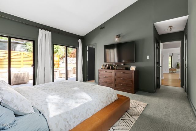 5208 Saddle Court, Raleigh, NC 27609