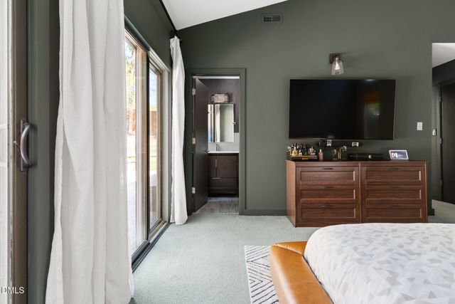 5208 Saddle Court, Raleigh, NC 27609