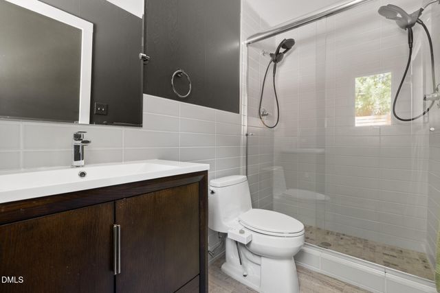 5208 Saddle Court, Raleigh, NC 27609