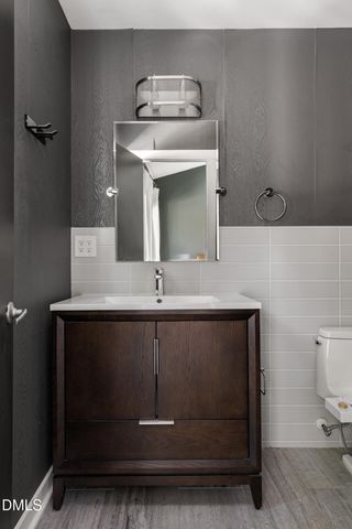 5208 Saddle Court, Raleigh, NC 27609