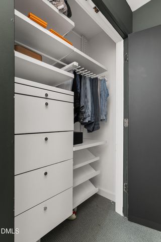 5208 Saddle Court, Raleigh, NC 27609