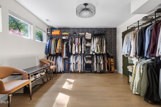 5208 Saddle Court, Raleigh, NC 27609