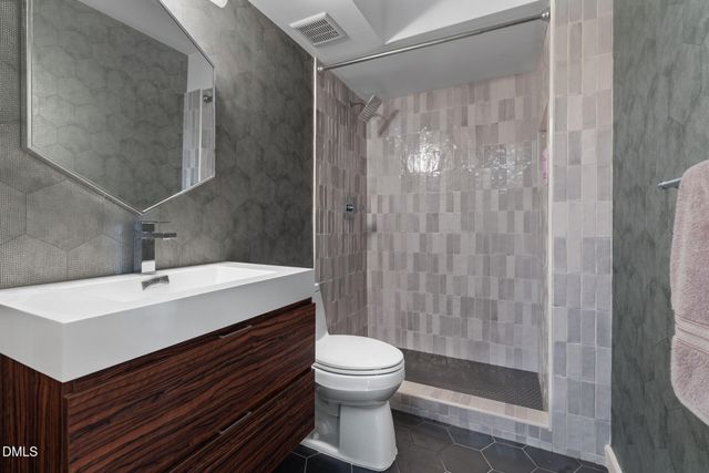 5208 Saddle Court, Raleigh, NC 27609