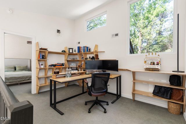 5208 Saddle Court, Raleigh, NC 27609