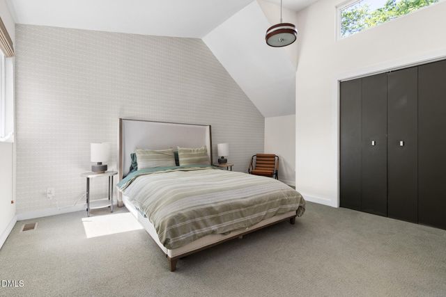 5208 Saddle Court, Raleigh, NC 27609