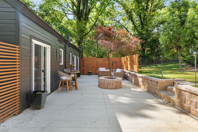 5208 Saddle Court, Raleigh, NC 27609