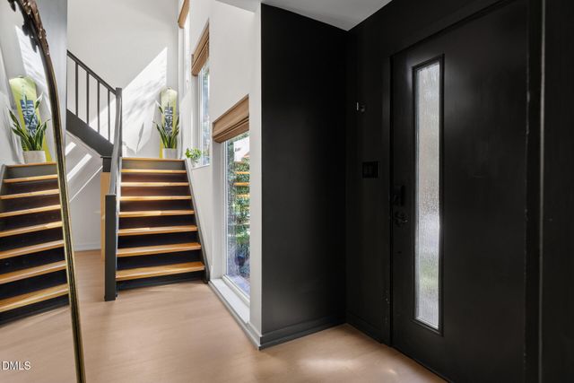 5208 Saddle Court, Raleigh, NC 27609