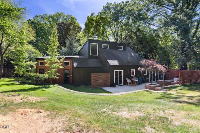 5208 Saddle Court, Raleigh, NC 27609