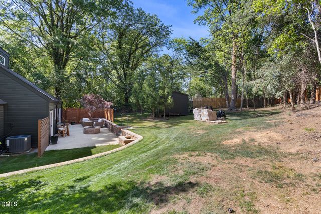 5208 Saddle Court, Raleigh, NC 27609