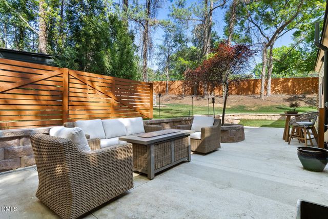 5208 Saddle Court, Raleigh, NC 27609