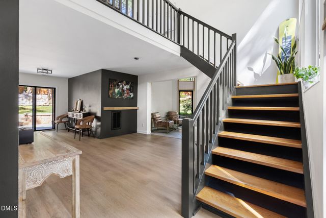 5208 Saddle Court, Raleigh, NC 27609