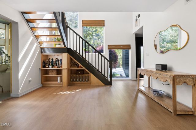 5208 Saddle Court, Raleigh, NC 27609