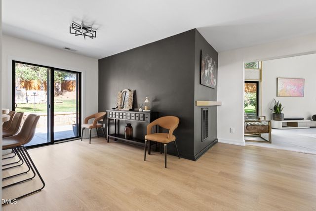 5208 Saddle Court, Raleigh, NC 27609