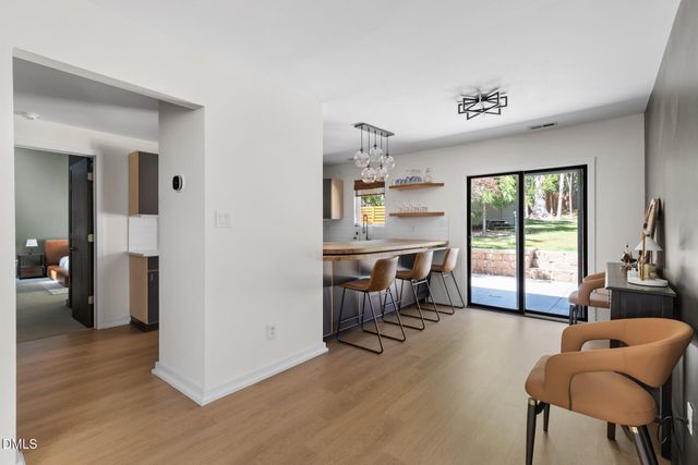 5208 Saddle Court, Raleigh, NC 27609