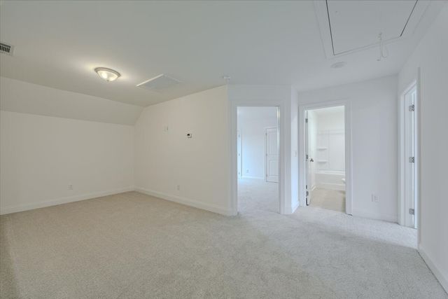 128 Rocky Trl, Nolensville, TN 37135