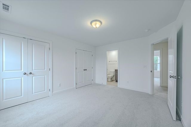 128 Rocky Trl, Nolensville, TN 37135