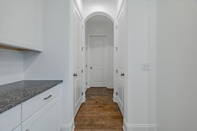 128 Rocky Trl, Nolensville, TN 37135
