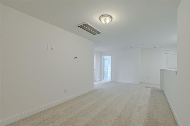 128 Rocky Trl, Nolensville, TN 37135