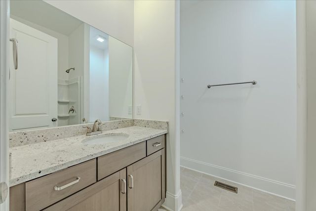 128 Rocky Trl, Nolensville, TN 37135