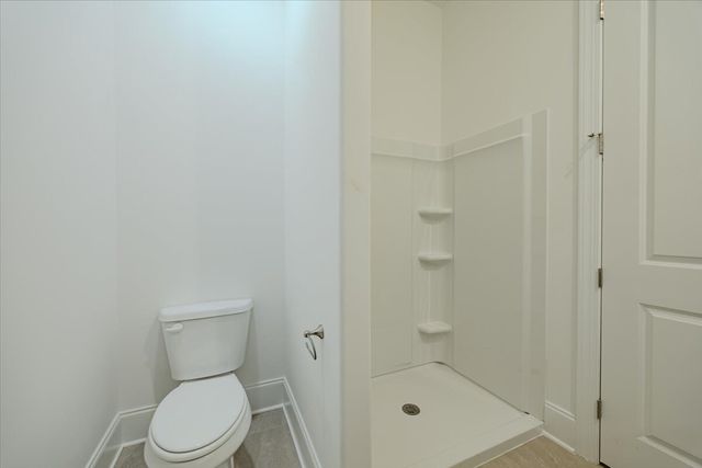 128 Rocky Trl, Nolensville, TN 37135