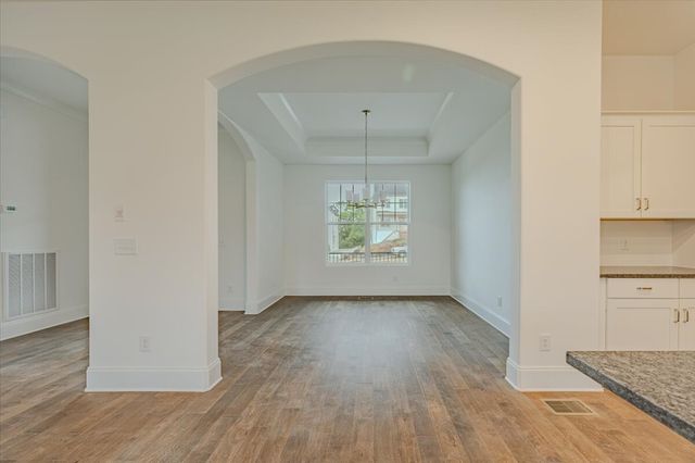 128 Rocky Trl, Nolensville, TN 37135