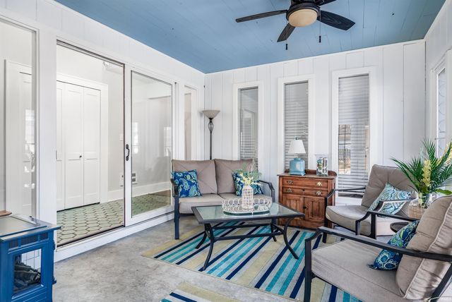 3649 Algonquin Pass, Fort Wayne, IN 46809