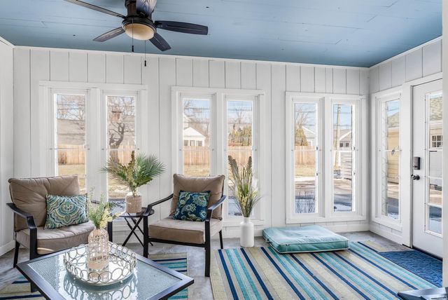 3649 Algonquin Pass, Fort Wayne, IN 46809