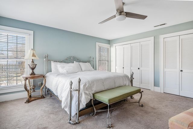 3649 Algonquin Pass, Fort Wayne, IN 46809