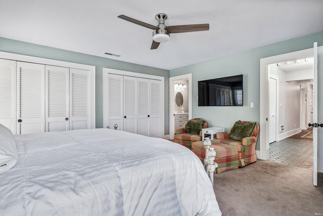 3649 Algonquin Pass, Fort Wayne, IN 46809