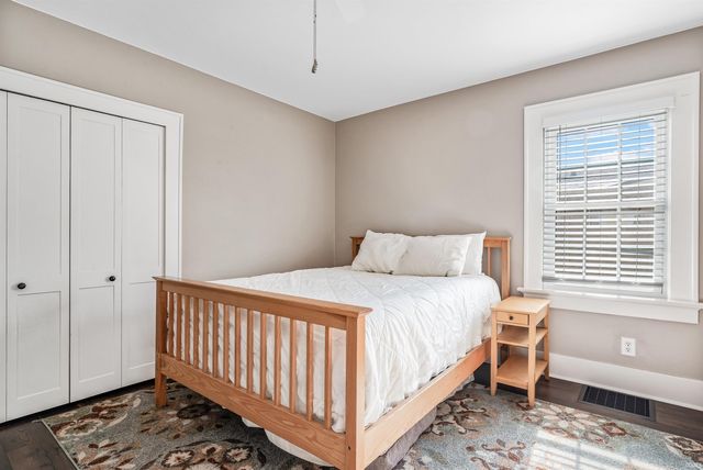 3649 Algonquin Pass, Fort Wayne, IN 46809